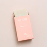 TAYE Super Shea Handcrafted Soap
