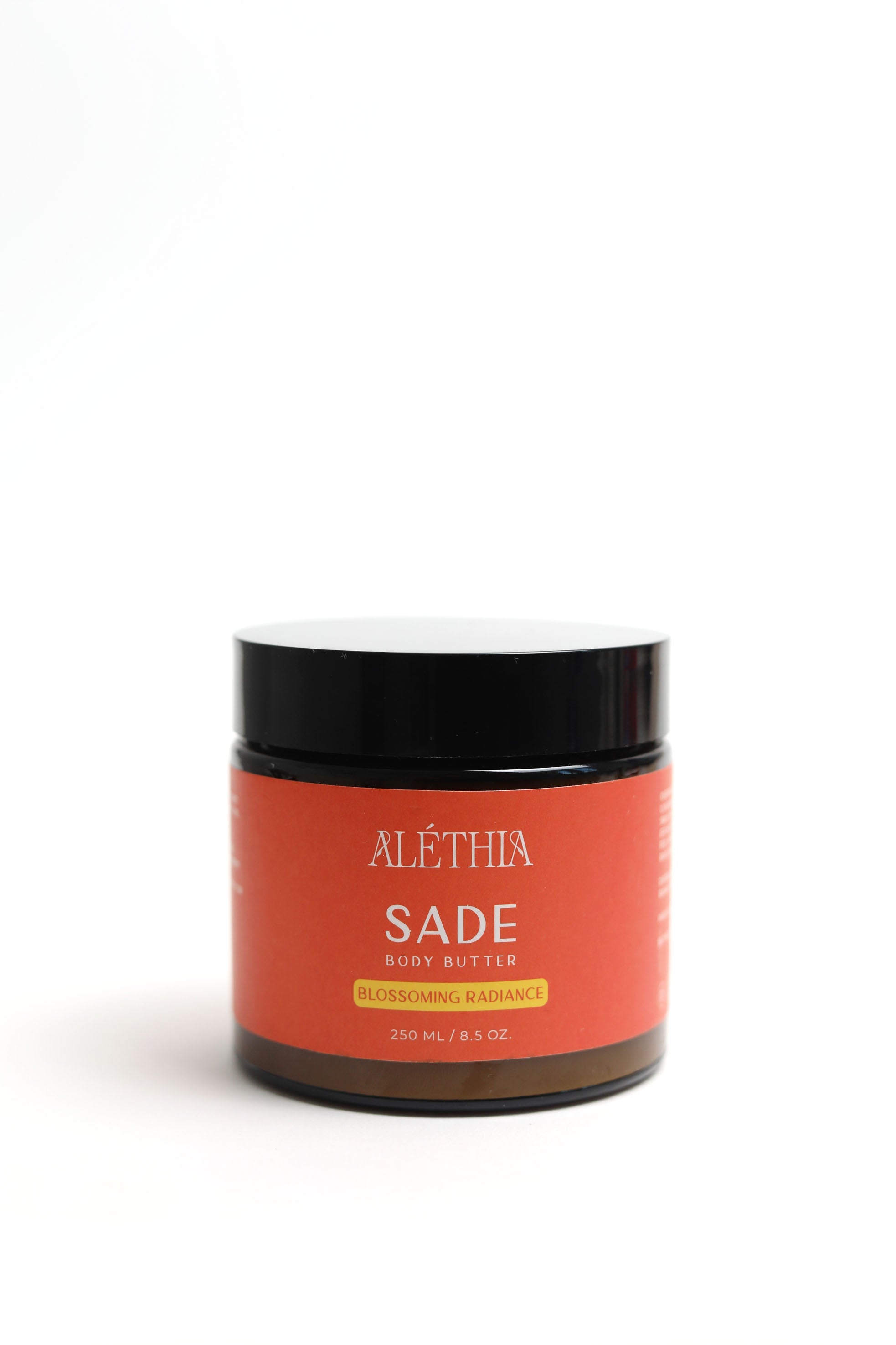SADE Radiance Body Butter