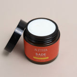 SADE Radiance Body Butter