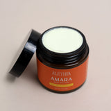 Revitalizing Body Butter