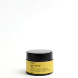 Hair & Beard Growth Balm
