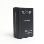 ADE Activated Charcoal Handcrafted Soap with Lavender – Alethia Skin