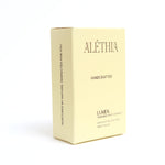 LUMEN Tamarind Handcrafted Soap