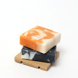 IRO Bamboo Soap Dish