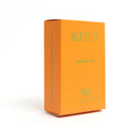 HALDI Turmeric Radiant Handcrafted Soap – Brightening with Baobab & Shea – Alethia Skin