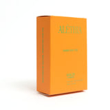HALDI Turmeric Radiant Handcrafted Soap – Brightening with Baobab & Shea – Alethia Skin