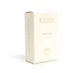 AVENA Oat & Shea Handcrafted Soap Bar