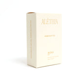 AVENA Oat & Shea Handcrafted Soap Bar