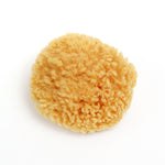KARA Natural Sea Sponge – Soft Exfoliating Body Sponge – Alethia Skin