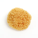 KARA Natural Sea Sponge – Soft Exfoliating Body Sponge – Alethia Skin