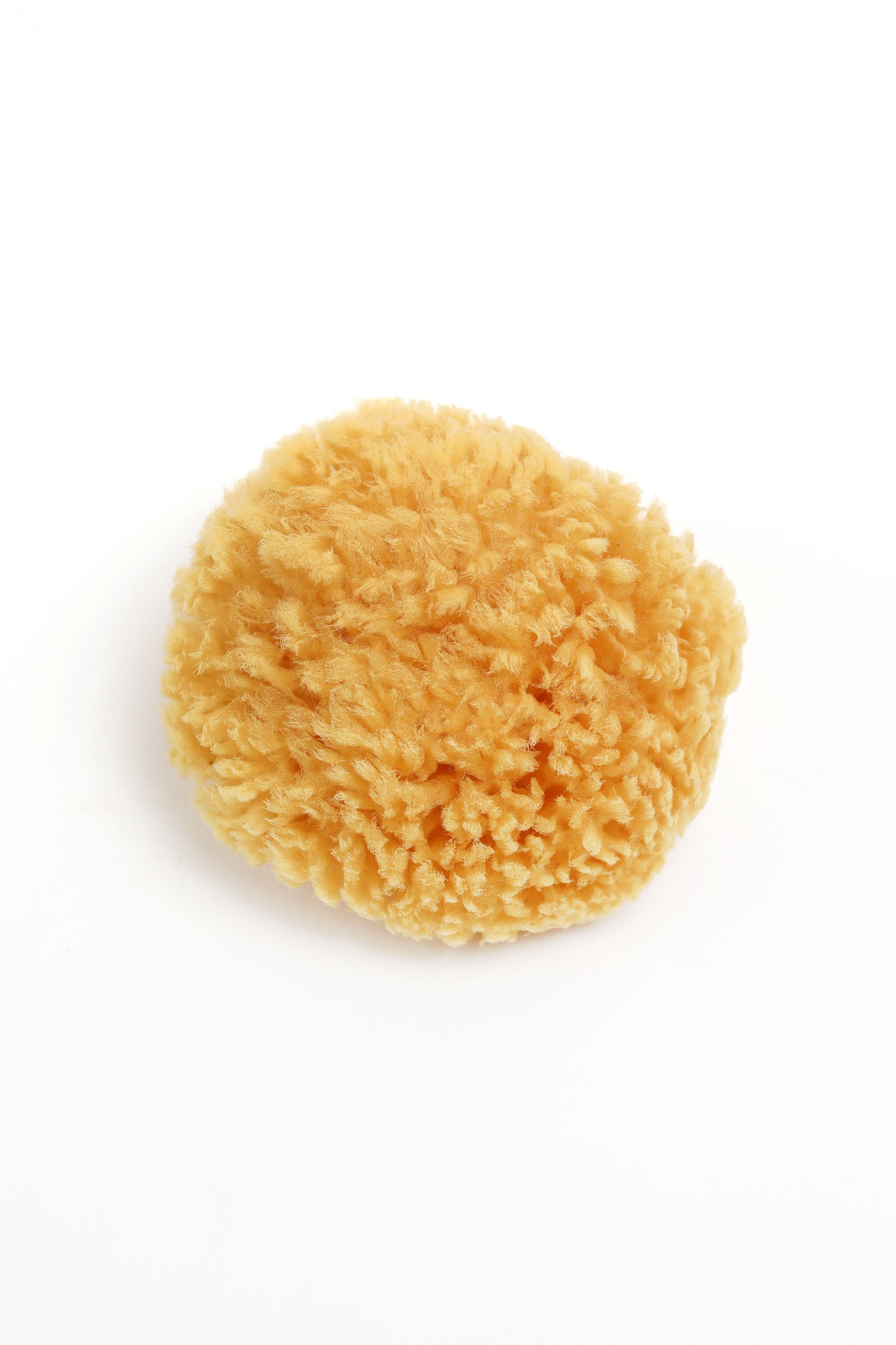 KARA Natural Sea Sponge – Soft Exfoliating Body Sponge – Alethia Skin
