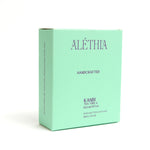 Tea Tree & Eucalyptus Handcrafted Soap