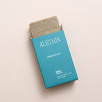 Ming Moringa Handcrafted Soap