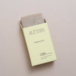LUMEN Tamarind Handcrafted Soap