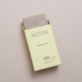LUMEN Tamarind Handcrafted Soap