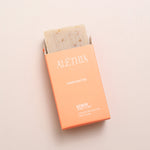 Honey & Oat Handcrafted Soap