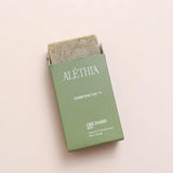Neem Handcrafted Soap