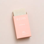 TAYE Super Shea Handcrafted Soap