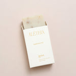 AVENA Oat & Shea Handcrafted Soap Bar