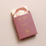 REEM Neroli & Rose Geranium
