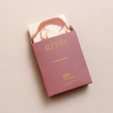 REEM Neroli & Rose Geranium