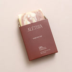 OBA Sandalwood & Patchouli