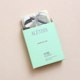 Tea Tree & Eucalyptus Handcrafted Soap