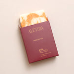 Kaia May-Chang & Ylang-Ylang Handcrafted Soap Bar