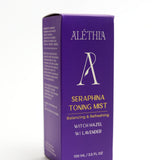 Seraphina Toning Mist