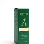 AVA & SAGE Body Oil