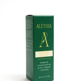 AVA & SAGE Body Oil