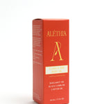 CLARA & ANIS Body Oil