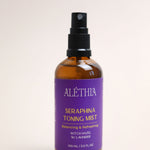 Seraphina Toning Mist
