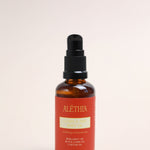 CLARA & ANIS Body Oil