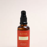 CLARA & ANIS Body Oil
