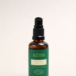 AVA & SAGE Body Oil