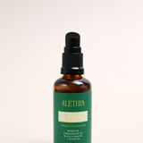 AVA & SAGE Body Oil