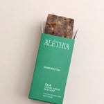 African Black Soap