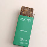 African Black Soap
