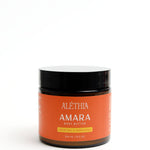 Revitalizing Body Butter