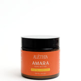 Revitalizing Body Butter