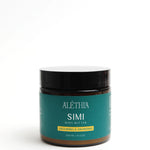 Simi Grounding Body Butter