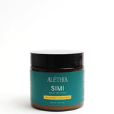 Simi Grounding Body Butter