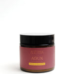 ADUN Sensual Body Butter – Jasmine, Patchouli & Sandalwood – Alethia Skin