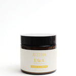 EWA Clarifying Body Butter
