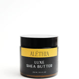 LUXE Nilotica Shea Butter