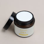 EWA Clarifying Body Butter