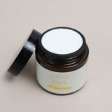 EWA Clarifying Body Butter