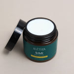 Simi Grounding Body Butter