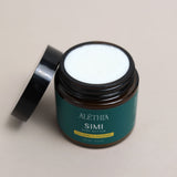 Simi Grounding Body Butter